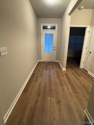 115 Oak Terrace Lane, Harvest, AL 35749