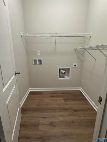 115 Oak Terrace Lane, Harvest, AL 35749