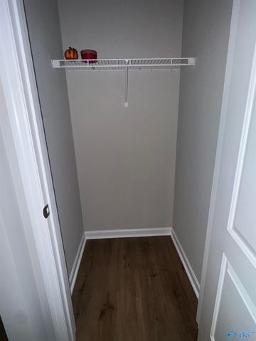 115 Oak Terrace Lane, Harvest, AL 35749