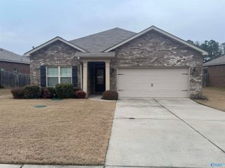115 Oak Terrace Lane, Harvest, AL 35749