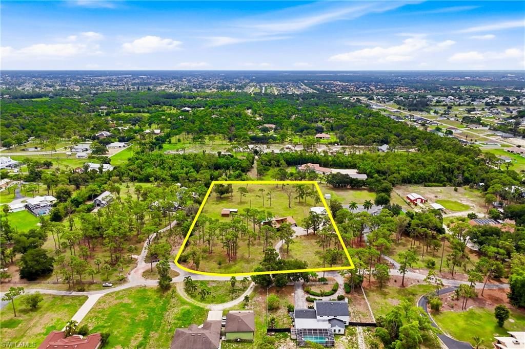 17140 Pleasure RD, CAPE CORAL, FL 33909 — photo 4