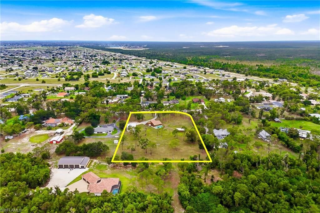 17140 Pleasure RD, CAPE CORAL, FL 33909 — photo 5