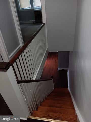 5911 REACH ST, Philadelphia, PA 19120