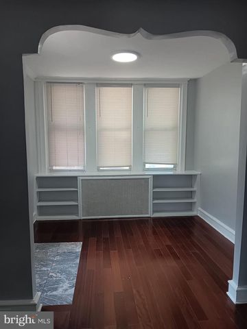 5911 REACH ST, Philadelphia, PA 19120