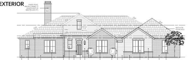 1005 County Rd 7710, Lubbock, TX 79423