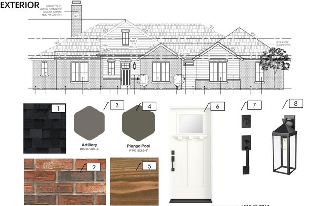 1005 County Rd 7710, Lubbock, TX 79423