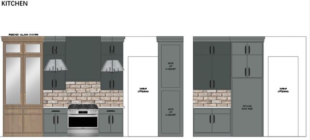 1005 County Rd 7710, Lubbock, TX 79423