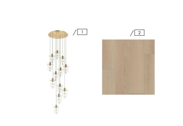 1005 County Rd 7710, Lubbock, TX 79423