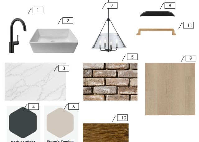 1005 County Rd 7710, Lubbock, TX 79423