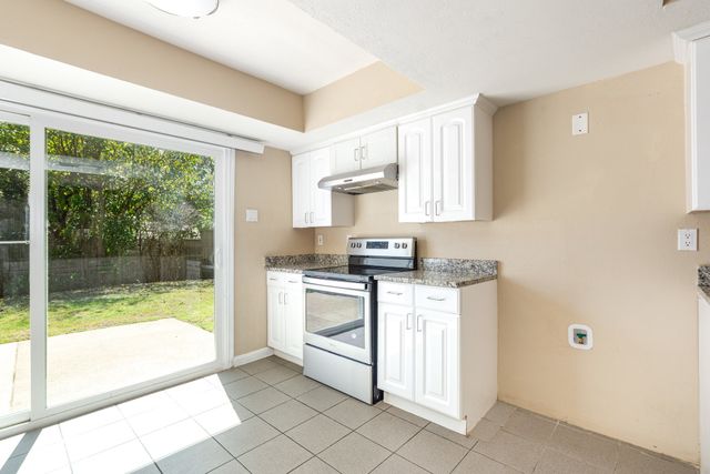 1420 Cross Bend Road, Plano, TX 75023