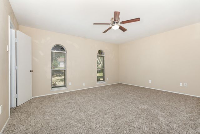 1420 Cross Bend Road, Plano, TX 75023