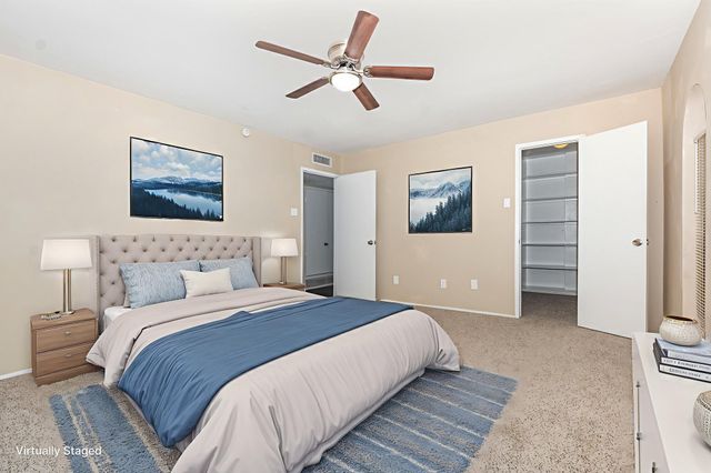 1420 Cross Bend Road, Plano, TX 75023