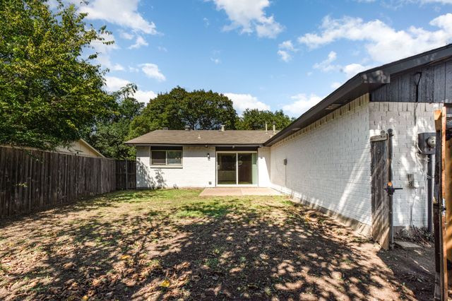 1420 Cross Bend Road, Plano, TX 75023