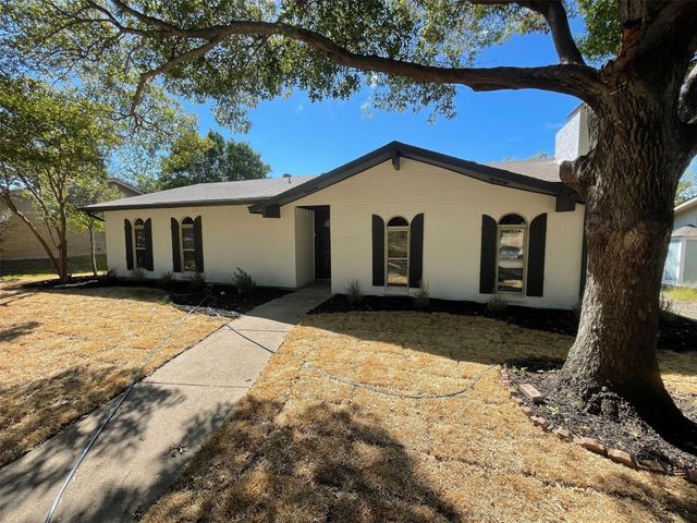 1420 Cross Bend Road, Plano, TX 75023