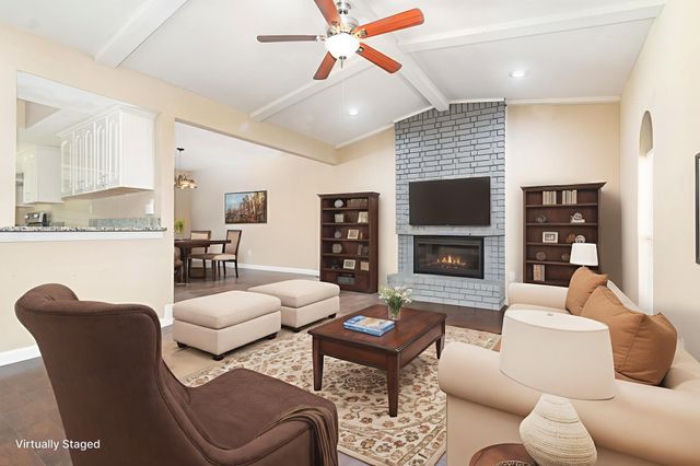 1420 Cross Bend Road, Plano, TX 75023