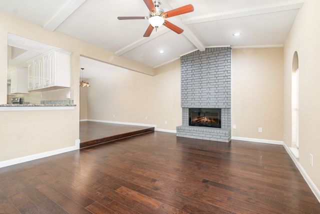 1420 Cross Bend Road, Plano, TX 75023