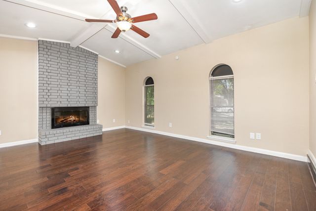 1420 Cross Bend Road, Plano, TX 75023