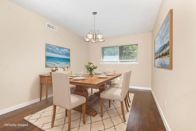 1420 Cross Bend Road, Plano, TX 75023