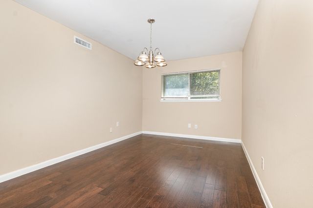 1420 Cross Bend Road, Plano, TX 75023