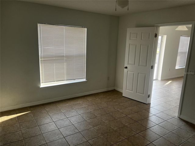 404 DANUBE DRIVE, Kissimmee, FL 34759