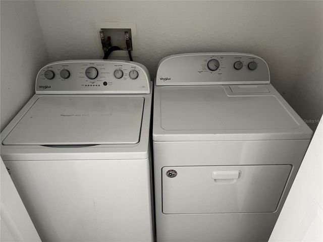 404 DANUBE DRIVE, Kissimmee, FL 34759