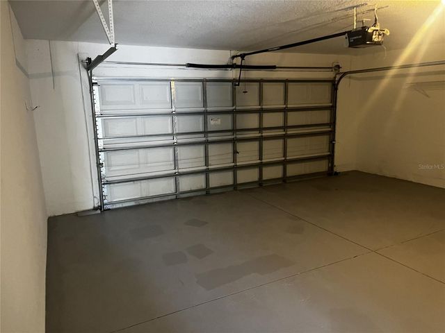 404 DANUBE DRIVE, Kissimmee, FL 34759