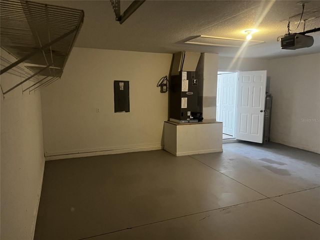 404 DANUBE DRIVE, Kissimmee, FL 34759