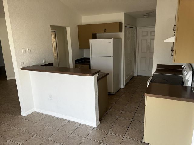 404 DANUBE DRIVE, Kissimmee, FL 34759