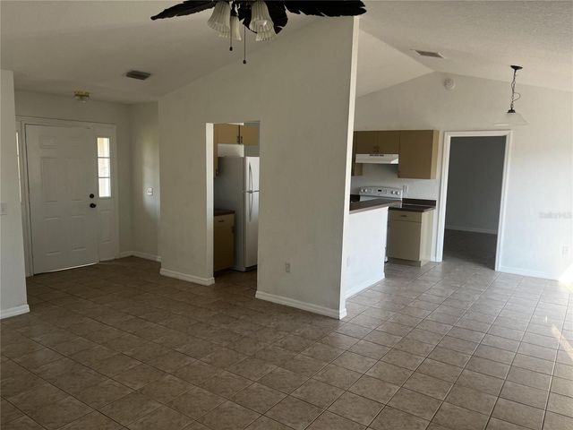 404 DANUBE DRIVE, Kissimmee, FL 34759