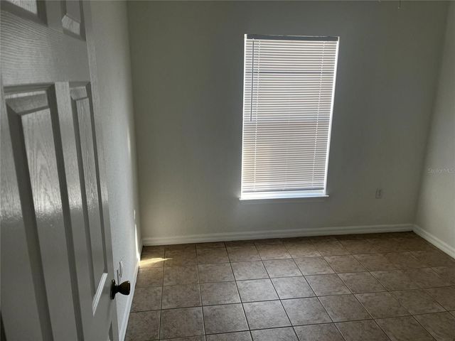 404 DANUBE DRIVE, Kissimmee, FL 34759