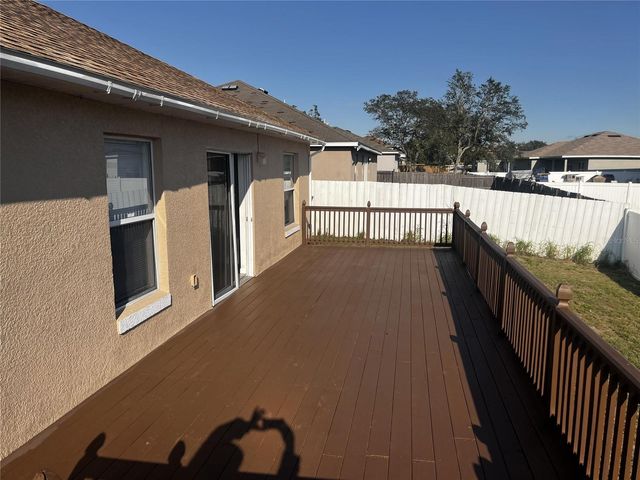 404 DANUBE DRIVE, Kissimmee, FL 34759