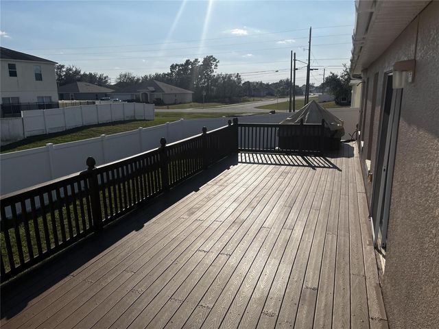 404 DANUBE DRIVE, Kissimmee, FL 34759