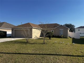 404 DANUBE DRIVE, Kissimmee, FL 34759