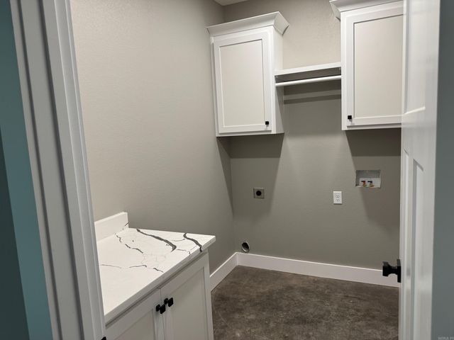5 Ridge View Street, Vilonia, AR 72173