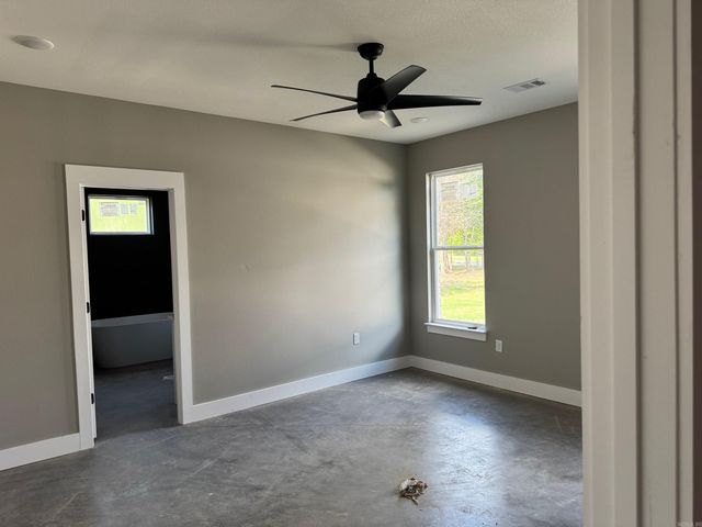 5 Ridge View Street, Vilonia, AR 72173