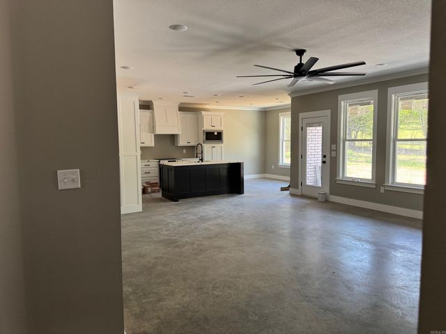 5 Ridge View Street, Vilonia, AR 72173