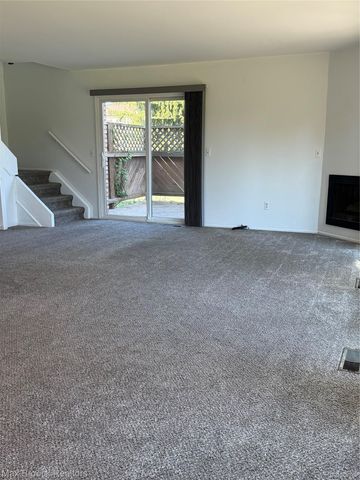 3028 Moon Lake Drive, West Bloomfield Charter Township, MI 48323