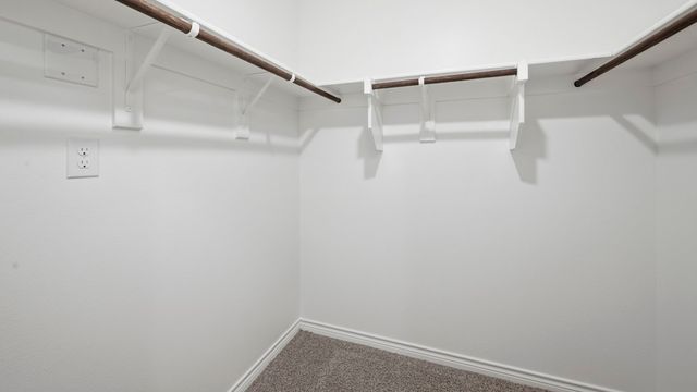 1309 Rusted Rail Drive, Princeton, TX 75407