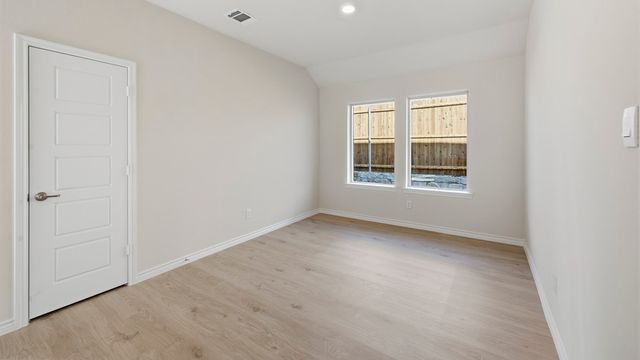 1309 Rusted Rail Drive, Princeton, TX 75407