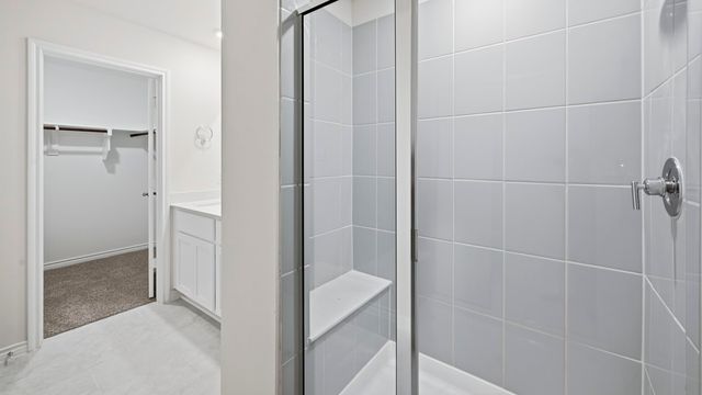 1309 Rusted Rail Drive, Princeton, TX 75407