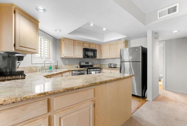 621 N Pacific Street 204, Oceanside, CA 92054