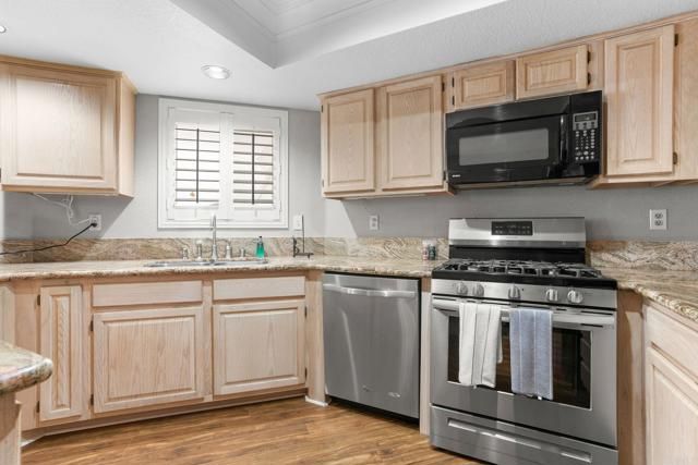 621 N Pacific Street 204, Oceanside, CA 92054