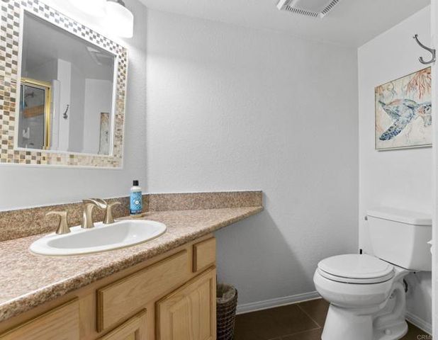 621 N Pacific Street 204, Oceanside, CA 92054