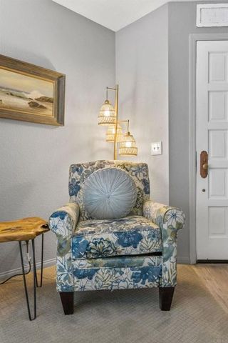 621 N Pacific Street 204, Oceanside, CA 92054