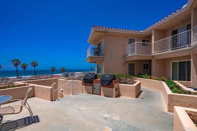 621 N Pacific Street 204, Oceanside, CA 92054