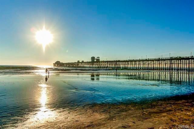 621 N Pacific Street 204, Oceanside, CA 92054