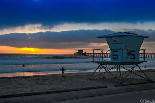 621 N Pacific Street 204, Oceanside, CA 92054