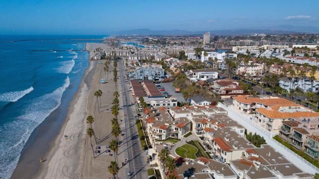 621 N Pacific Street 204, Oceanside, CA 92054