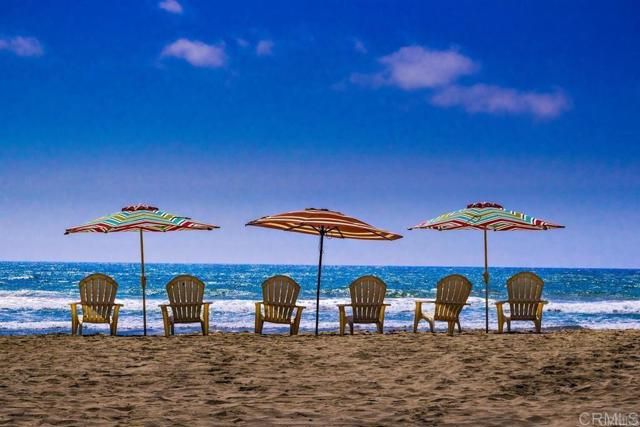 621 N Pacific Street 204, Oceanside, CA 92054