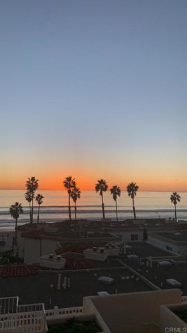 621 N Pacific Street 204, Oceanside, CA 92054